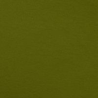 Tricot De Luxe - Olive