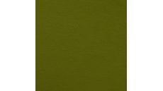 Tricot De Luxe - Olive