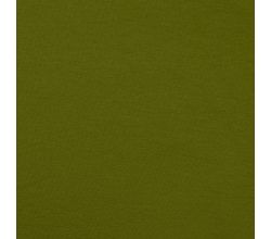 Tricot De Luxe - Olive