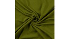 Tricot De Luxe - Olive