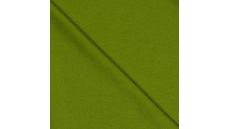 Tricot De Luxe - Olive