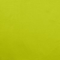 Tricot De Luxe - Lime