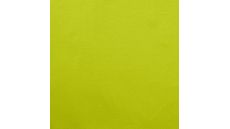 Tricot De Luxe - Lime