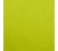 Tricot De Luxe - Lime