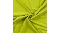 Tricot De Luxe - Lime