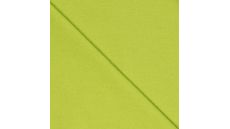 Tricot De Luxe - Lime