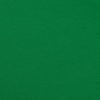 Tricot De Luxe - Emerald