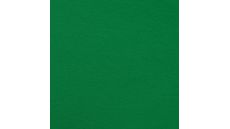 Tricot De Luxe - Emerald