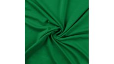 Tricot De Luxe - Emerald