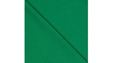 Tricot De Luxe - Emerald
