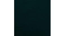 Tricot De Luxe - Dark Petrol