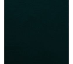Tricot De Luxe - Dark Petrol