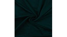 Tricot De Luxe - Dark Petrol