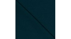 Tricot De Luxe - Dark Petrol