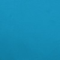 Tricot De Luxe - Aqua