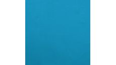 Tricot De Luxe - Aqua