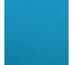 Tricot De Luxe - Aqua