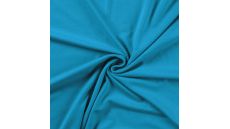 Tricot De Luxe - Aqua