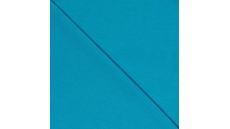 Tricot De Luxe - Aqua