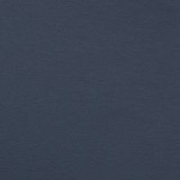Tricot De Luxe - Denim