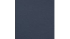 Tricot De Luxe - Denim