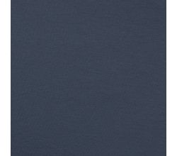 Tricot De Luxe - Denim