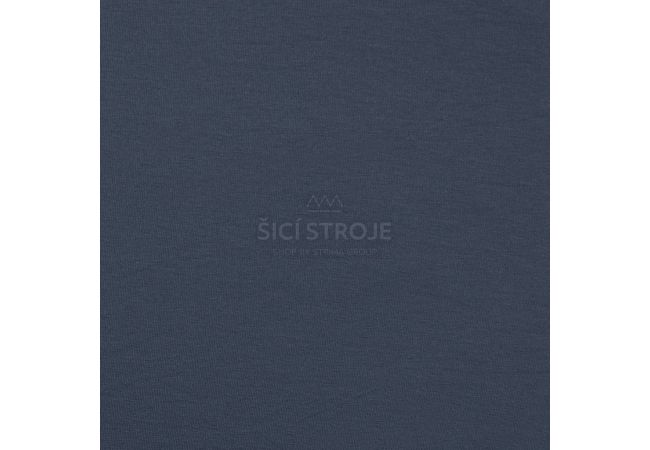 Tricot De Luxe - Denim