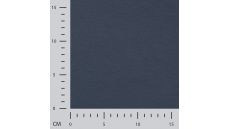 Tricot De Luxe - Denim