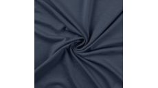 Tricot De Luxe - Denim