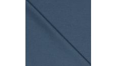 Tricot De Luxe - Denim
