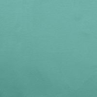 Tricot De Luxe - Fresh Mint