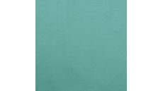Tricot De Luxe - Fresh Mint