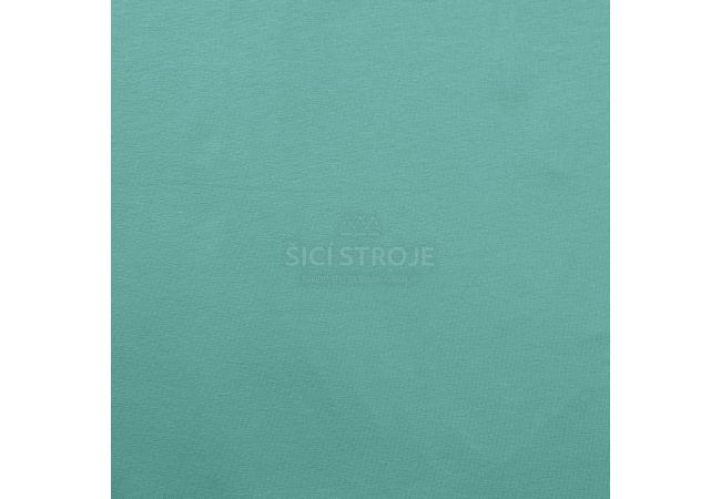 Tricot De Luxe - Fresh Mint