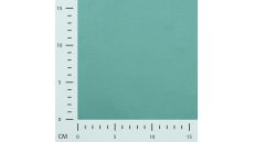 Tricot De Luxe - Fresh Mint
