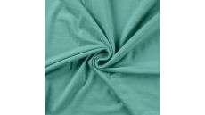 Tricot De Luxe - Fresh Mint
