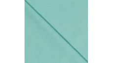 Tricot De Luxe - Fresh Mint