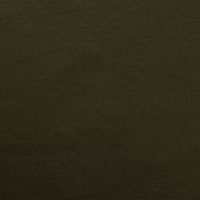 Tricot De Luxe - Dark Khaki