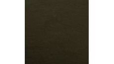 Tricot De Luxe - Dark Khaki
