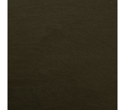 Tricot De Luxe - Dark Khaki