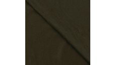 Tricot De Luxe - Dark Khaki