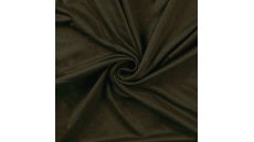 Tricot De Luxe - Dark Khaki