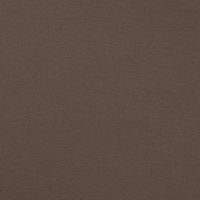 Tricot De Luxe - Taupe