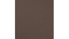 Tricot De Luxe - Taupe