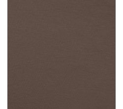 Tricot De Luxe - Taupe