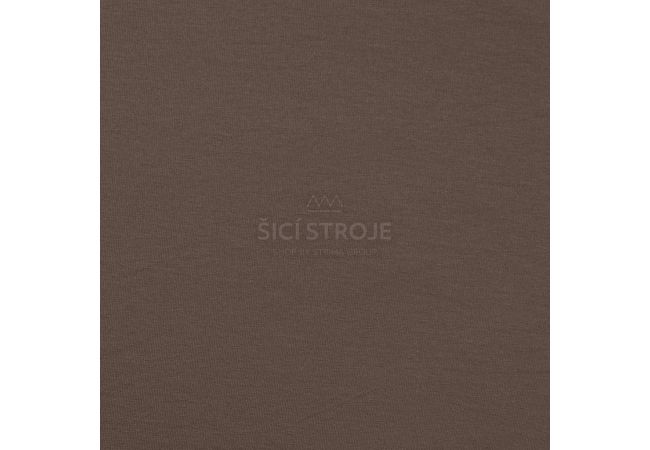 Tricot De Luxe - Taupe