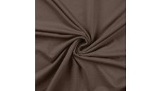 Tricot De Luxe - Taupe