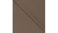 Tricot De Luxe - Taupe