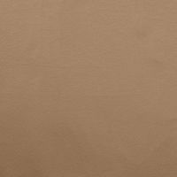 Tricot De Luxe - Dark Beige
