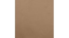Tricot De Luxe - Dark Beige