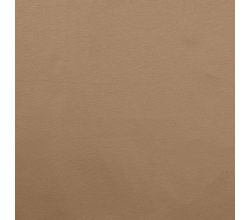 Tricot De Luxe - Dark Beige
